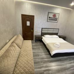 Фото Отель Дольче Вита