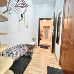 Апартаменты LightHouse (ЛайтХаус) на улице Белинского — d9d0d4b85026b070dba227e69333fbe1