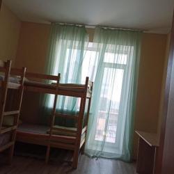 Фото Отель Nice (Найс)