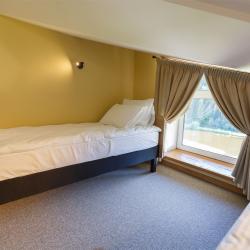 Фото Отель Межа