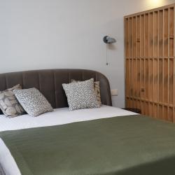 Фото Отель EasyGuest на улице Маросейке
