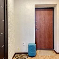 Фото Апартаменты на шоссе Касимовское