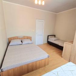 Фото Отель На Красноармейской 56