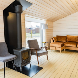 Дом музыканта