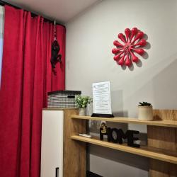 Фото Отель Квартиры в Подмосковье на Медицинская 2Б