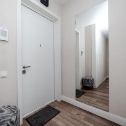 Фото Отель Rooms Moscow (Румс ) на улице Амурская