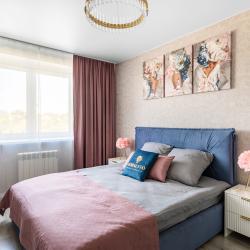 Фото Отель Globalstay (Глобалстэй) на улице Большая Краснофлотская