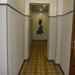 Фото Отель Лондон Хаус