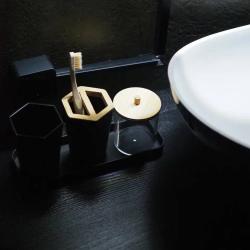 Фото Отель Серфлагерь