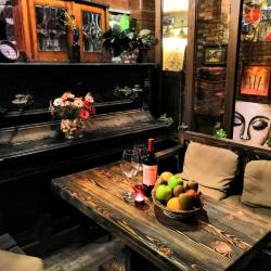 Фото Отель Piano Borracho (Пиано Боррачо)