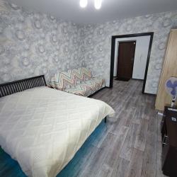 Фото Отель Веста на улице Торосова