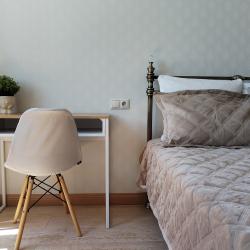 Фото Апартаменты Остров мечты