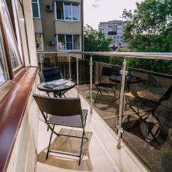 Фото Отель AMIGO Panna Cotta (Амиго Панна Котта)