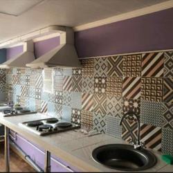 Фото Отель HotelHot Михайловская слобода (ХотелХот)