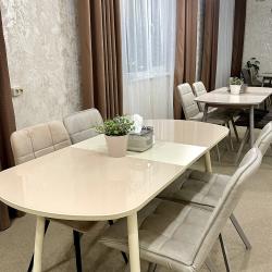 Фото Отель AmKam (АмКам)