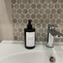 Фото Апартаменты на улице Кошурникова