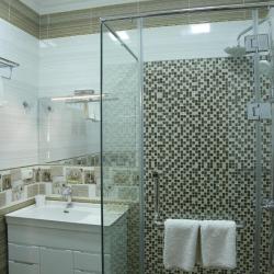 Фото Отель Asal Boutique (Асал Бутик)