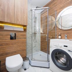 Апартаменты Премиум