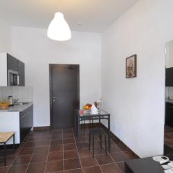 Фото Отель Ильдорф