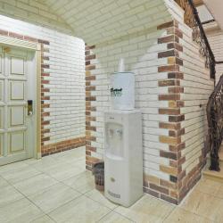 Фото Отель Дилижанс