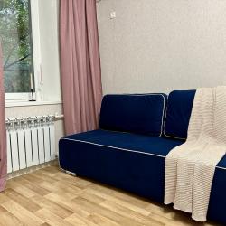 Фото Апартаменты на улице Симферопольская 65