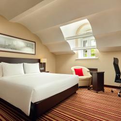 Courtyard Nizhny Novgorod City Center (Кортъярд Нижний Новгород Сити Центр) — d9de64992b6436d16cf6246f478661ce