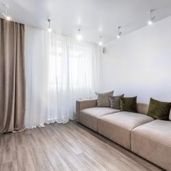 Фото Отель Марсоль хоум на улице Чистопольская