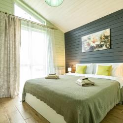 Фото Отель Клуб