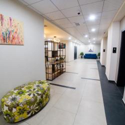 Фото Отель Golden Hotel (Голден)