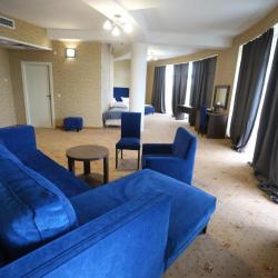 Фото Отель РУС