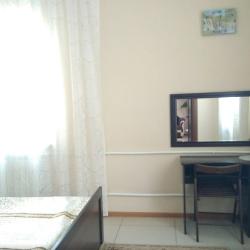 Фото Отель Уют