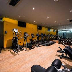 Фото Отель Messier Hotel 53 Yerevan (Мессиер 53 )