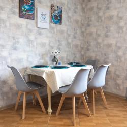фото 18 LovelyHome 39 (ЛавлиХоум 39) на улице Парусная 31