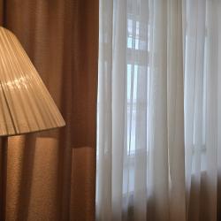 Фото Отель Пушкинъ