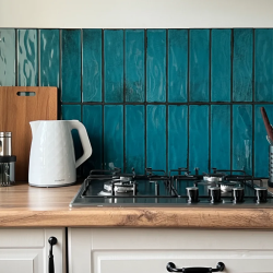 Апартаменты Душевно на улице Щитная 14 — d9e034820049bca5c36fac5526c1743e