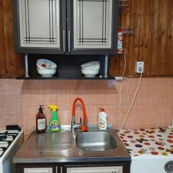 Коттедж стандарт