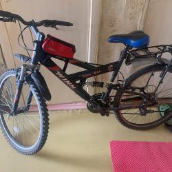 Фото Отель Апаратменты на улице Гагарина 20