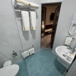 Фото Отель Golden Samarkand (Голден )