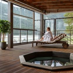 Фото Отель Алтика