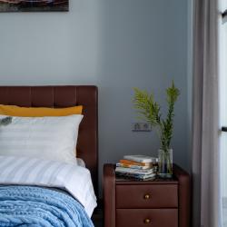 фото 9 Sunny Home Apartments на улице Мира 44к1