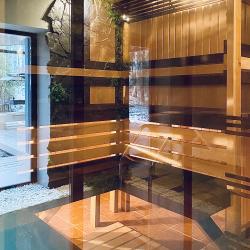 Фото Отель Good Karma Villas (Гуд Карма Вилла)