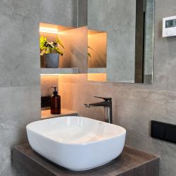 Апартаменты Savin House