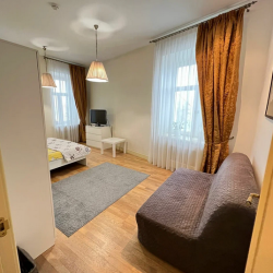 фото 61 Weekend Inn (Уикенд Инн)