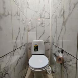 Фото Апартаменты Nord Place (Норд Плейс) на проспекте Мира 85