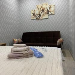 Коттедж стандарт