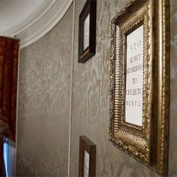 Taleon Imperial hotel (Талион Империал) — d9e3918e95ab0b040884efae8fdd3ac9