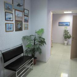 Ялта — d9e3dfb2e68a3cd174beda6bdb01b393
