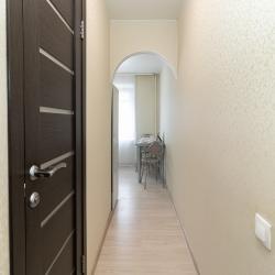 Фото Отель Ihome на улице Республики