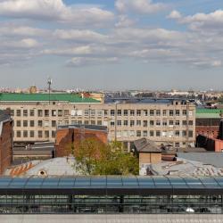 2-комнатные апартаменты улучшенные Питер на ладони