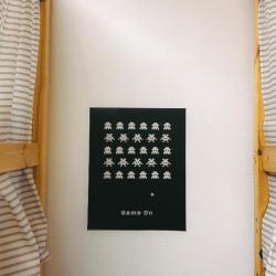 Фото Отель 40 Подушек